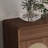 16 Pair Shoe Storage Cabinet