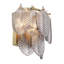 Lampe murale Verbier