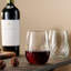 Dublin 15 Oz Stemless Wine Glass