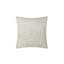 Velvet Square Pillow Cover & Insert-2072324594-2072324597