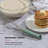 KitchenAid® Utility Whisk-126691366