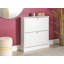 Rohnan 2 - Door Standard Accent Cabinet