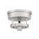 Slope Ceiling Adapter