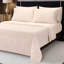 Draps en microfibre Baby Phat avec taies d'oreiller supplémentaires-137474414-137474416