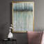 " Embellished Canopy I "-88102417-88102418