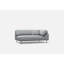 Collar Open End Right (Arm Left)-1162734243-1162734255-1162734265