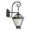 Encanto Empire Lantern