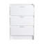 Elsmere Freestanding Standard With Top