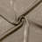 Cathirine Semi Sheer Curtain Pair-1683499447-1683499440