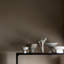 Clyde Porcelain Decorative Bowl