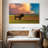 Brampt Badlands Bison-108944031