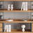 Useful and good-looking bookcase-112775616-112775614