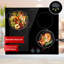 Klarstein Hot Plate