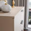 95 Sideboard-129045156