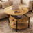  Wynny Round Lift-Top Wood Coffee Table with Storage-1844458583-1865195355