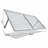 Breeze Louver Metal Shutter 5.6