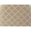 Chaise d'appoint Mudassir (lot de 2)
