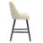 Gallie Upholstered Counter Stool with Solid Wood Frame-485637551-485637547-423949805