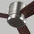 Rodrick Ceiling Fan with LED Lights-90790120-90781354
