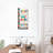 One More Chapter-1039238911
