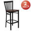 Tabouret de bar Lyman-91694065-49299667-49299664
