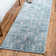 Jill Zarin Fifth Avenue Uptown Rug