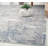 Oriental Indoor Rug-1043108550