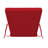 Amala Sunbrella® Outdoor Chaise Lounge Cushion-965821655-957935570