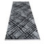 Geometric Area Rug-78618824