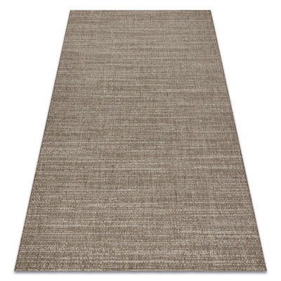 Eleutherius Area Rug