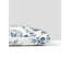 Nanjing Pillow-1578823637
