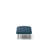 QT Lounge Bench-106736091