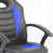 Blue est en rupture de stock