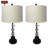 Rima Metal Table Lamp-1709875552-1709875581-1709875583