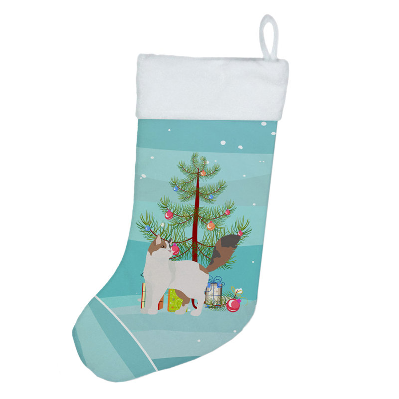 Christmas Stocking