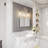 Metal Rectangle Mirror-1301543976-1299815384