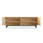 Munro Credenza Walnut-1374112599