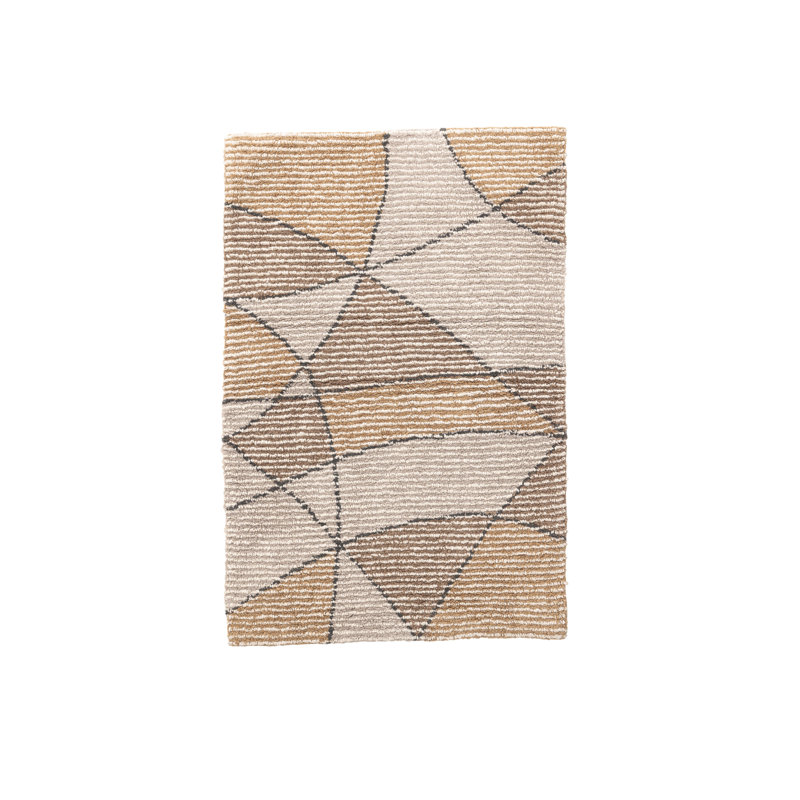 Armyn Indoor Doormat