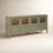 Acle Aboubakr 72.8'' Sideboard-850818528