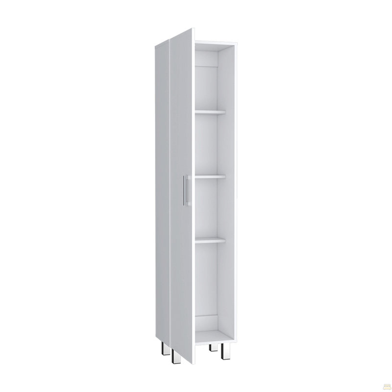 Armoire de rangement Molekeede, Buanderie