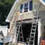 Customer photo 3 of 3
