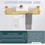 Porte-serviettes mural-1868655445-1868655451