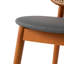 Holbeck Wicker Dining Chair-2043312102-2074292954