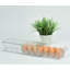 West Hewish Food Storage Container