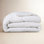 Terron Extra Plush Down Duvet Insert