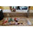 Christmas Cookies Drying Mat
