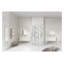 Central Park West™ Sink Faucet, Arch Spout, Lever Handles-1970467073