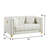 Aika PULoveseat