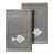 Gris anthracite