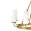 Lustre Lark Selma
